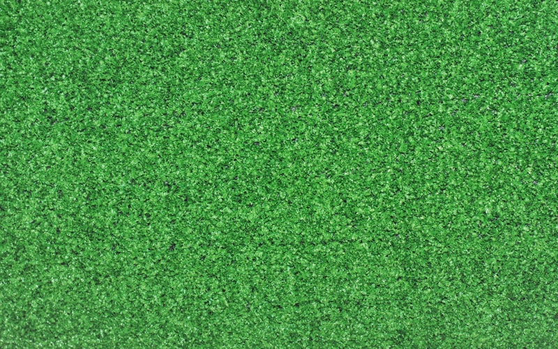 green Color, soccer field, backdrop, carpet, 2K, backgrounds, full frame, grass, green, blank, lawn, abstract, plant, material, no People, background