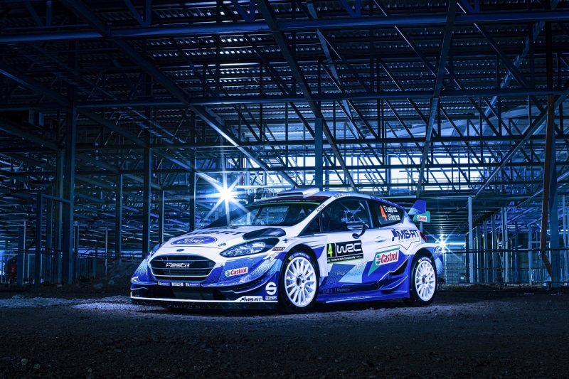 m-sport, 2020, fiesta, rally, ford, 1080P, wrc