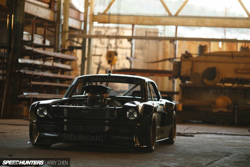 muscle, racing, asd, race, energy, rod, gymkhana-seven, hot, ford, hoonigan, 1965, mustang, rods, monster, drift, hoonicorn, 1080P