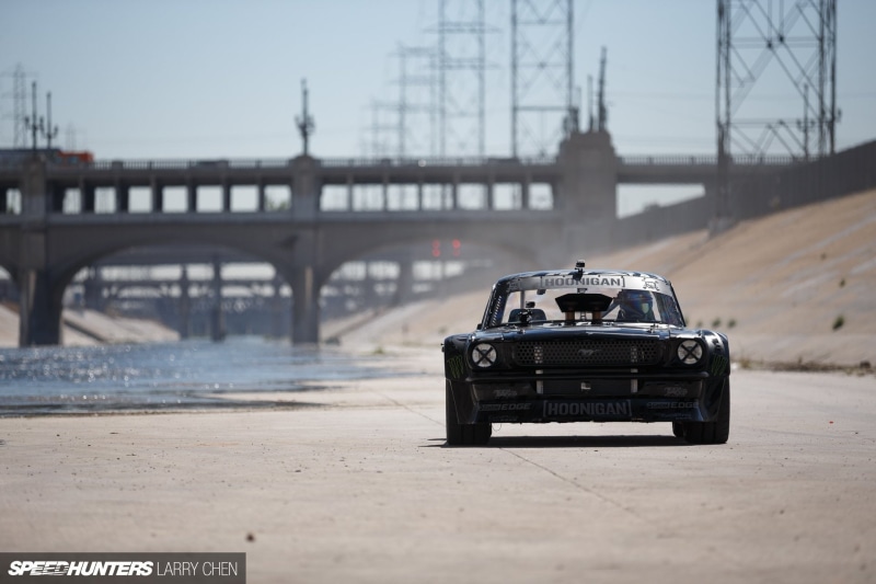 rods, hoonicorn, monster, energy, 1965, racing, mustang, 1080P, drift, rod, asd, muscle, hoonigan, gymkhana-seven, hot, race, ford