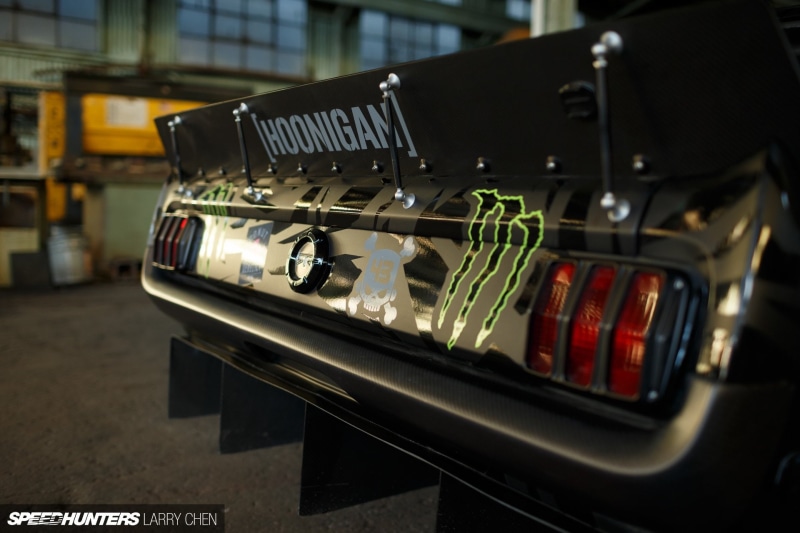 drift, energy, hoonigan, rods, gymkhana-seven, monster, muscle, hoonicorn, mustang, ford, 1080P, race, rod, hot, 1965, racing, asd
