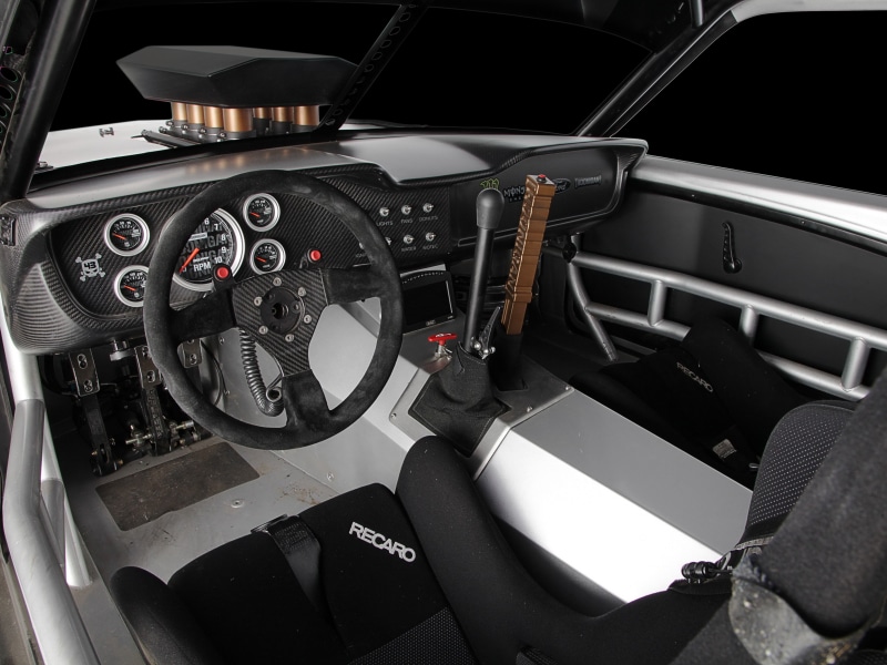 hot, mustang, asd, hoonigan, tuning, muscle, rods, 1965, rod, gymkhana-seven, rtr, drift, 4K, ford