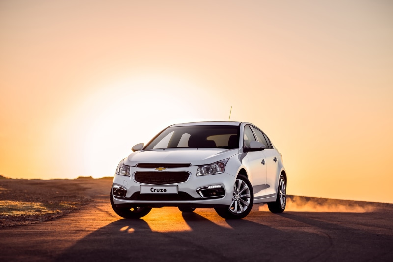 crossover Utility Vehicle, journey, mode of transportation, landscape, summer, road, sky, speed, sedan, travel, no People, front View, drive, mode of Transport