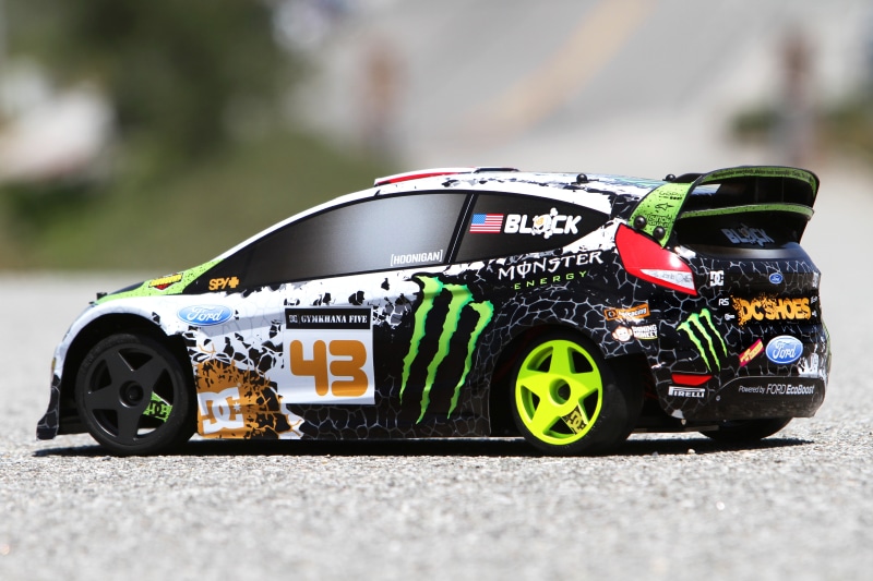 Ken Block, championship, road, sports Team, Car, extreme Sports, professional sport, winning, auto racing, mode of transportation, motor Racing Track, speed