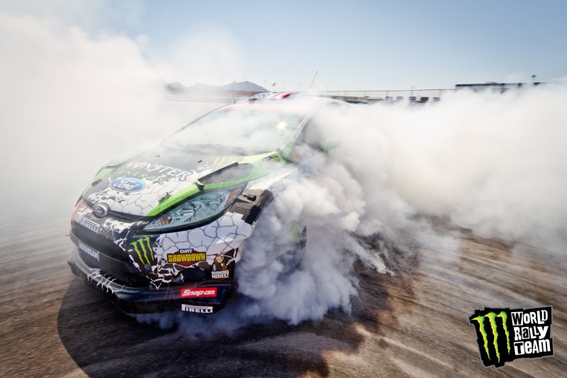 speed, extreme Sports, smoke - Physical Structure, Drift, danger, drive, day, airport runway, motorsport, land Vehicle, nature, action, sign, wheel, white