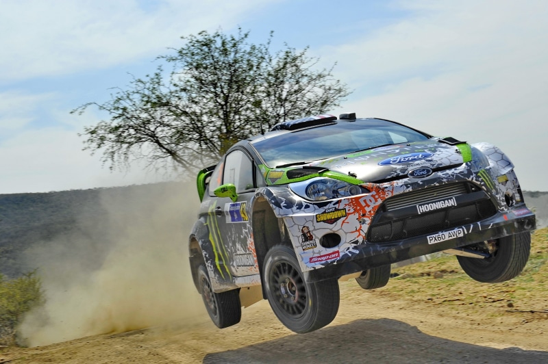 jump, wheel, Mexico, machinery, transportation, 4x4, environment, motor Vehicle, land Vehicle, bMW, mode of Transport, extreme Sports, tire, power, travel