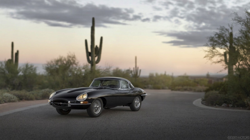 day, cactus, sunset, city, mode of transportation, 1080P, land vehicle, road, plant, car, sky, luxury, street, road trip, transportation, focus on foreground