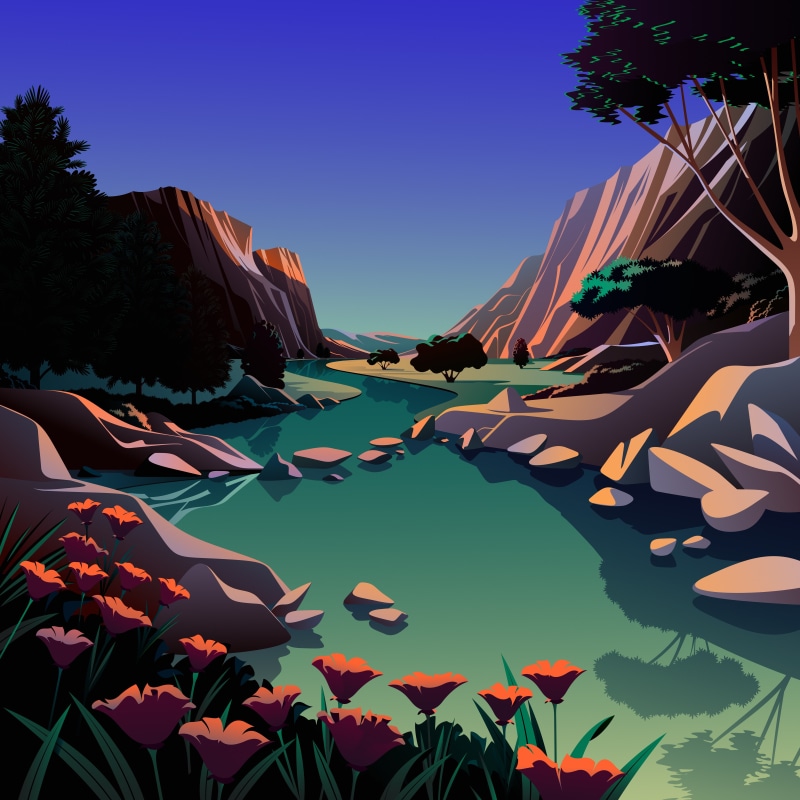 5K, OS X, Big Sur, Mac OS X