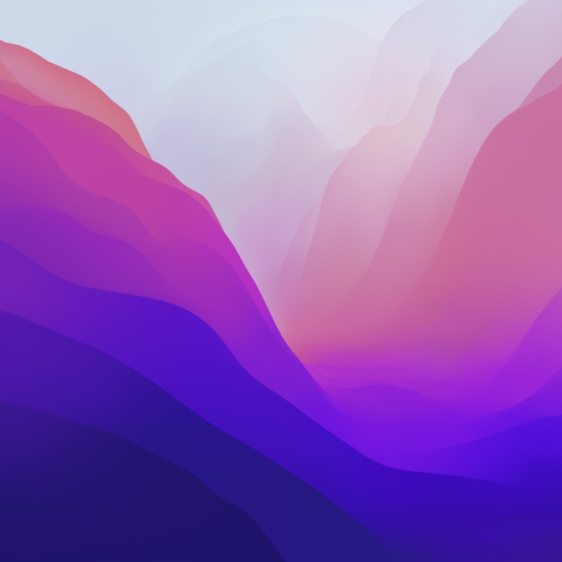 5K, macOS, Apple Inc., macOS Monterey