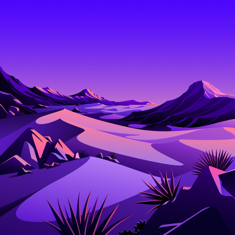 Big Sur, Mac OS X, OS X, 5K