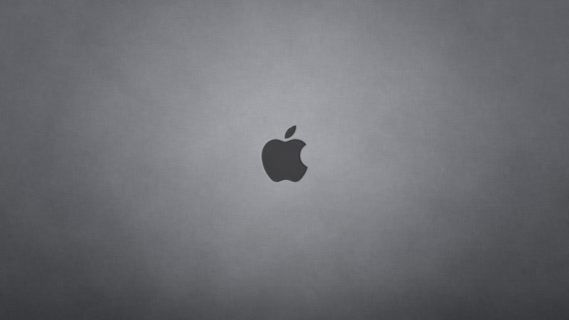apple, 1080P, mac Os