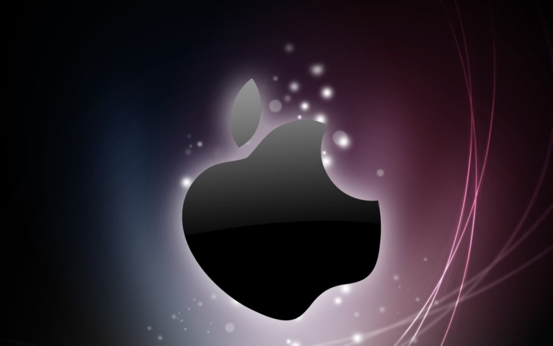 art, technology, mac, inc, 720P, x, apple, Apple Inc., hd, logos