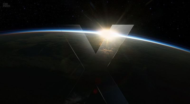 osx, astronomy, sunrise - dawn, bright, orbiting, planet earth, night, satellite view, glowing, macintosh, star - space, copy space, illuminated, mac os x
