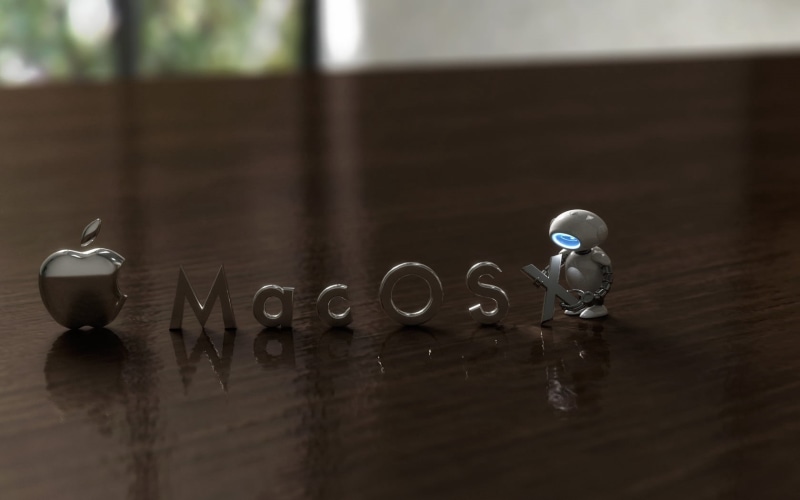 reflection, glass - Material, decor, strategy, transparent, indoors, focus on foreground, apple, metal, figures, os, jar, text, no People, empty, ideas
