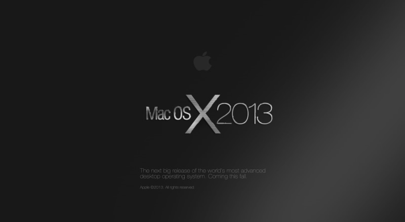 cs, western script, cs9, information, 1080P, 2013, design, close-up, white color, cut out, technology, text, indoors, capital letter, wwdc, wwdc 2013