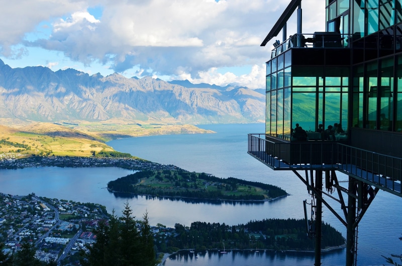 summer, europe, sky, outdoors, mountain Range, new zealand, glass, mountain Peak, tranquil Scene, beauty In Nature, sunset, hill, nature, fjord, idyllic