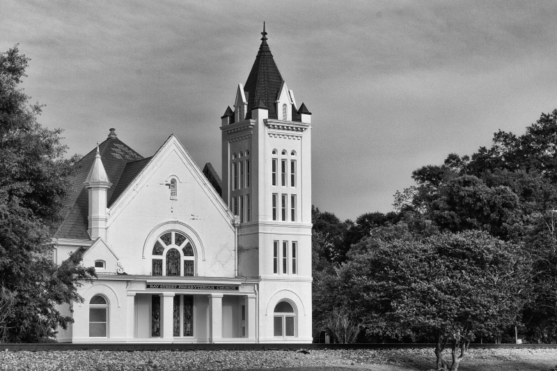 belief, structure, architecture, plant, sky, place of worship, clouds, tree, building exterior, built structure, spirituality, religion, 5K, tower, outdoors