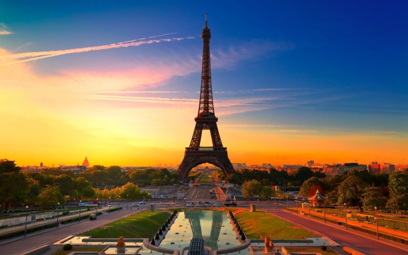 architecture, city, transportation, d, monument, spire, nature, no people, iron - Metal, cloud - sky, urban Scene, tall - high, city Life, cultures, urban