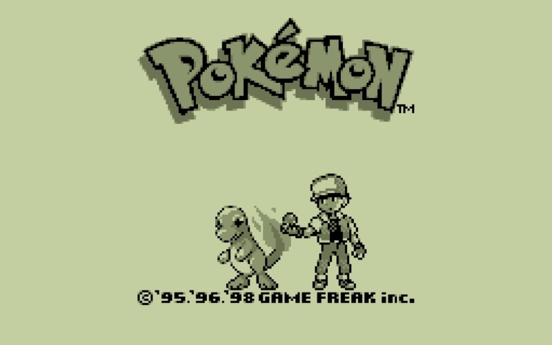 pixels, creativity, GameBoy, retro games, human body part, human representation, salamanders, men, nature, copy space, art and craft, technology, text