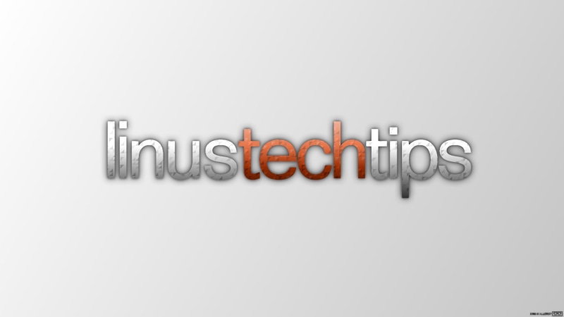 creativity, no people, tips, multi colored, single word, white background, simplicity, text, still life, indoors, Linus Tech Tips, studio shot, linus, cut out