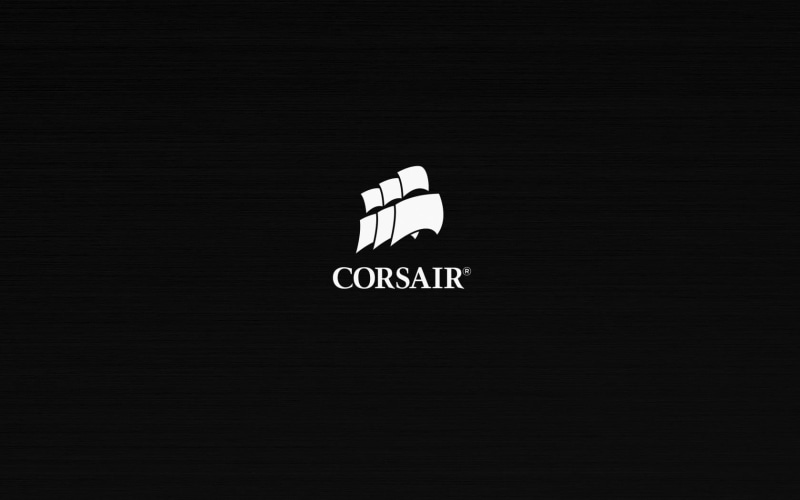 western script, computer Icon, indoors, information sign, night, illustration, black background, guidance, typescript, single Object, design Element, message