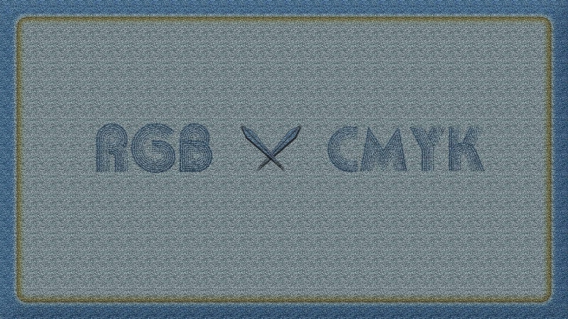 CMYK, pixel art, 1080P, RGB