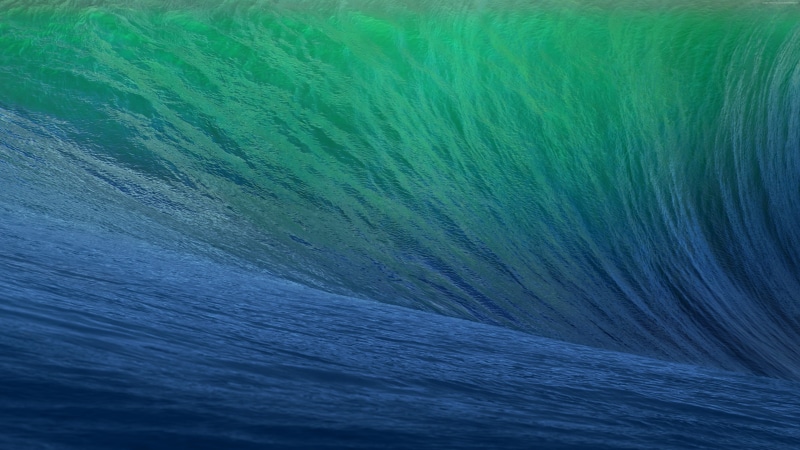 5k, 4k, iphone, macOS Sierra, live photo, iOS 10, 5K, Apple, live, wave