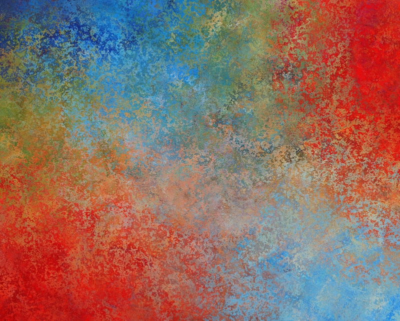 orange color, wall - building feature, rusty, 2K, background, structure, full frame, background texture, abstract, creativity, multi colored, red, art and craft