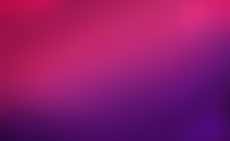 softness, Purple, Aero, fashion, textured effect, 2K, close-up, colored background, no people, pink background, full frame, abstract backgrounds, material