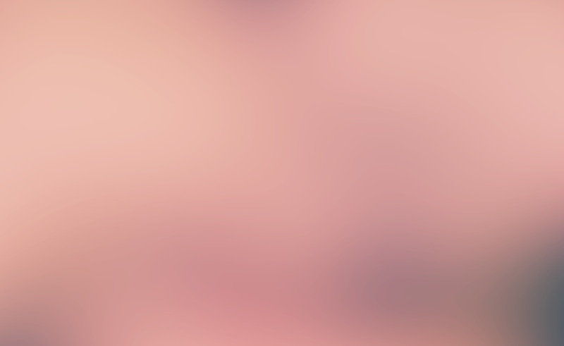 Background, pink color, full frame, defocused, colored background, outdoors, copy space, multi colored, red, psychedelic, softness, Aero, pastel colored
