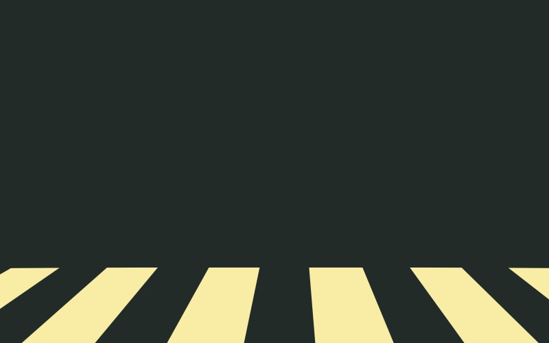 background, minimalist, 2K