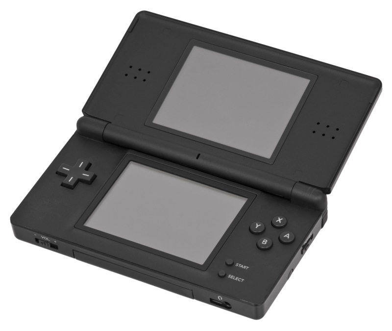 connection block, connection, lite, 2K, studio shot, device, single object, black, cut out, white background, computer game, computer equipment, obsolete