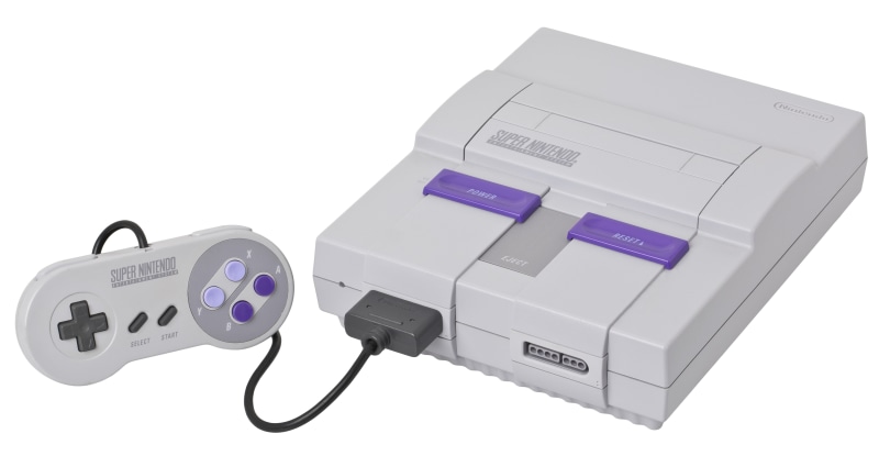 computer network, game, play, e-commerce, 5K, entertainment, toy, studio shot, video game, electronics, cable, usb cable, nintendo, video game console