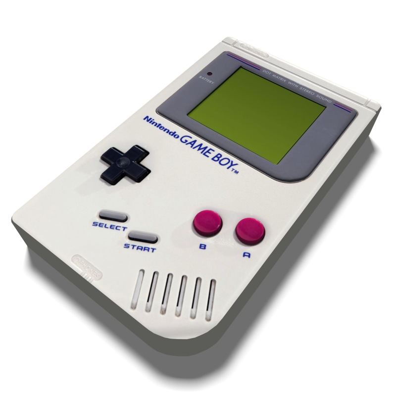 entertainment, still life, indoors, cut out, number, push button, computer equipment, portable information device, white background, close-up, recreational