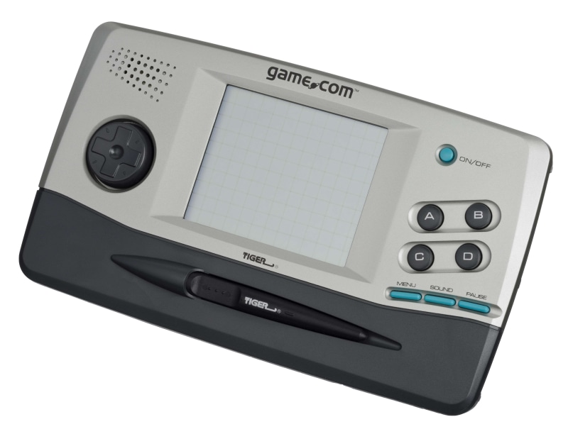 vid, wireless technology, keypad, modern, 4K, monitor, communication, business, video game, tray, portable, handheld game console, game, play, fun, cut out