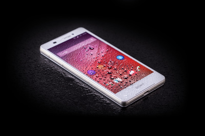 xperium, science, united states, electronics, connection, screen, jewelry, computer, healthcare and medicine, 5K, technology, equipment, smart phone, cell phone