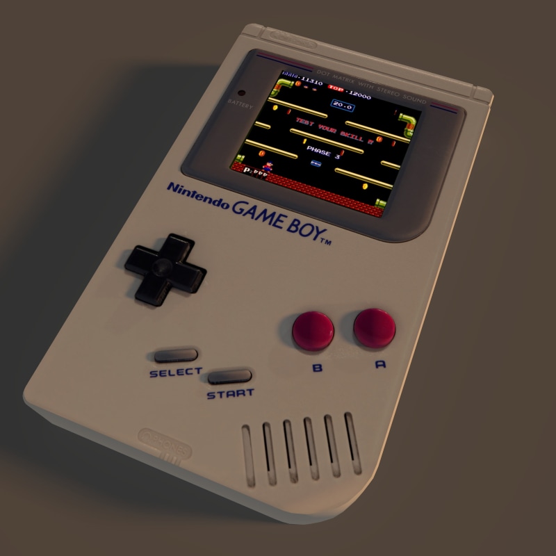 accuracy, text, gaming, videogame, connection, nostalgia, vintage, no people, gameboy, studio shot, push button, technology, western script, wireless technology