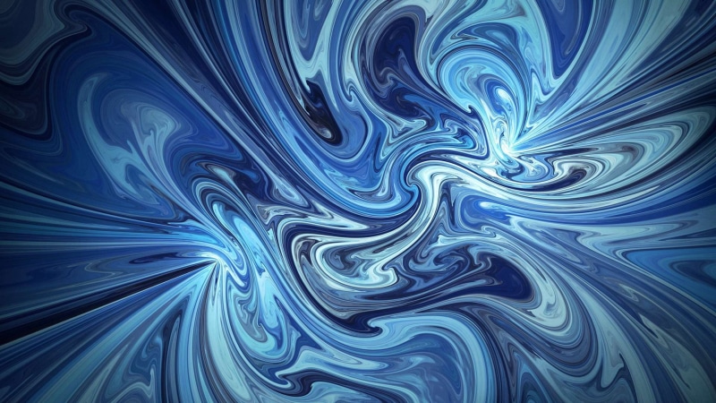 full frame, modern, element, creativity, swirl, space, digital, backgrounds, art, flowing, motion, backdrop, curve, smooth, road, painting, fractal, texture