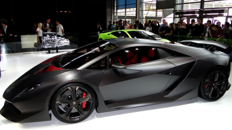 cars, 1080P, lam