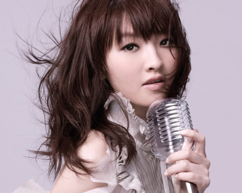 Mag Lam, 720P, Singers