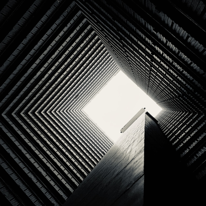 architecture, office building exterior, nature, housing, town, pattern, urban, office, day, ceiling, building exterior, skylight, office building, tower
