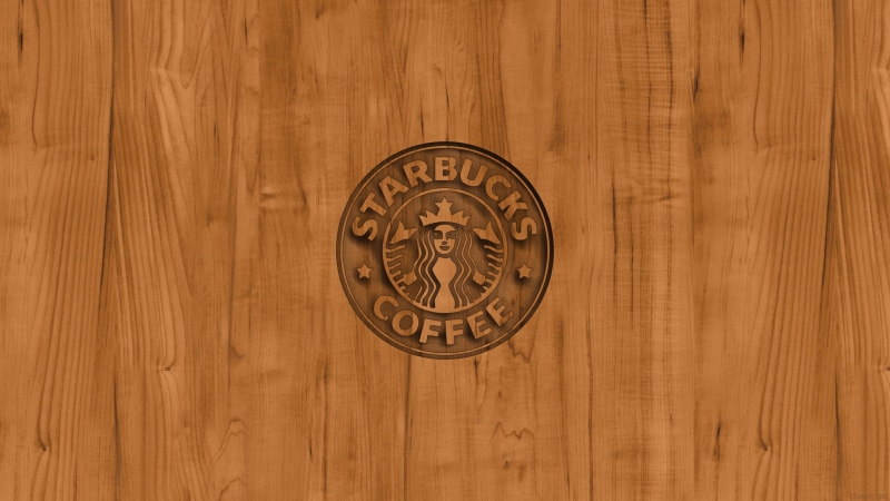 design, wood grain, antique, shape, circle, wood, the past, close-up, pattern, brown, history, flooring, single object, wood - material, full frame, 1080P