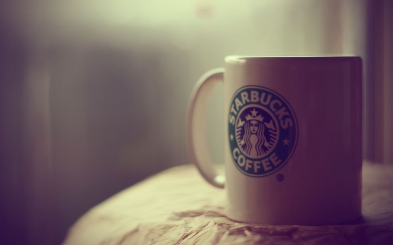 starbucks, 720P
