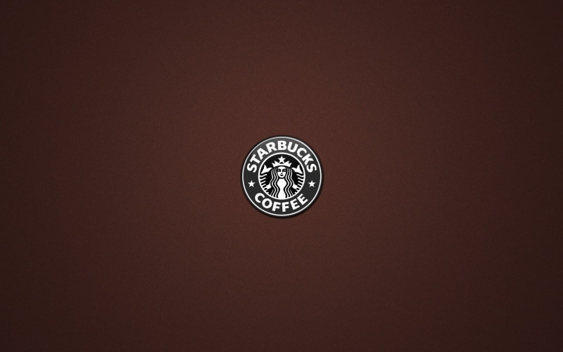 1080P, starbucks, coffee