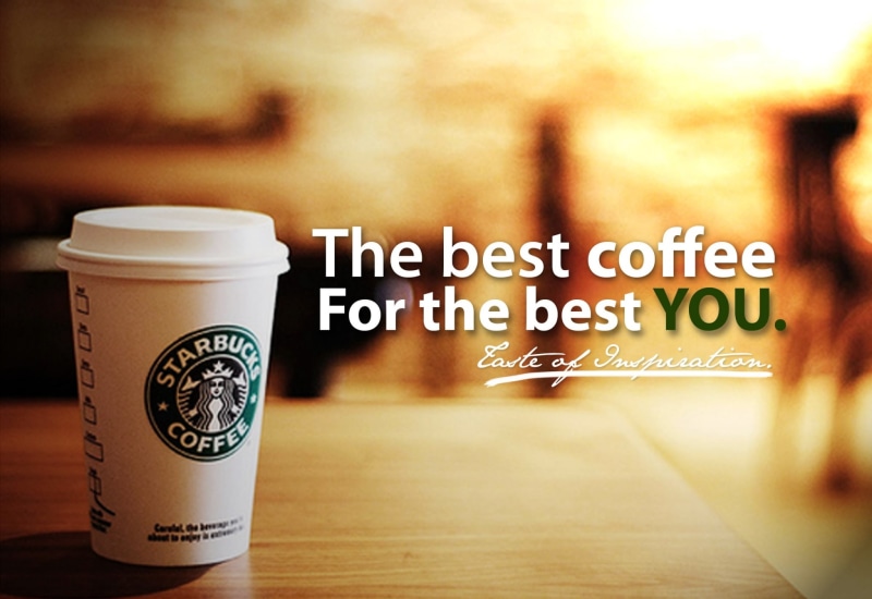 1080P, indoors, text, capital letter, coffee, drink, message, refreshment, business, mug, focus on foreground, communication, container, food and drink