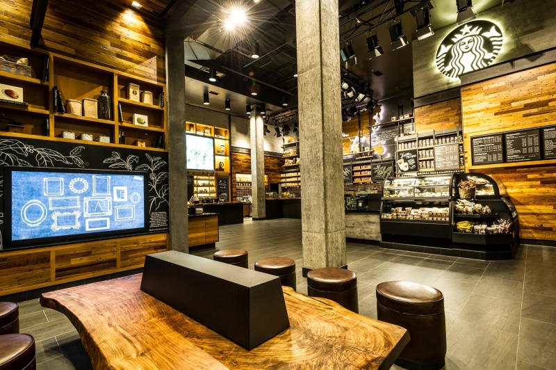 seat, elegance, wood - material, ceiling, food and drink, bar counter, built structure, architecture, text, hardwood floor, bar - drink establishment, no people