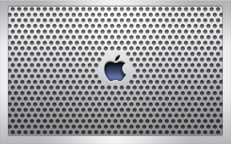 domestic bathroom, security, protection, full frame, Apple, Pattern, safety, auto post production filter, close-up, Technology, textured, circle, metal