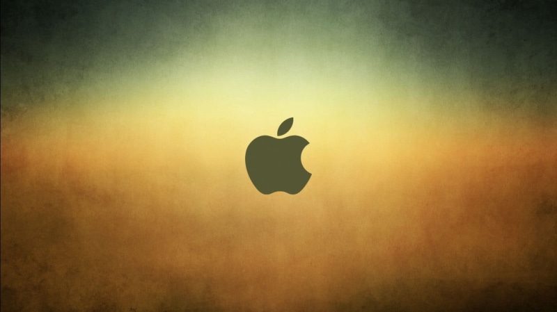 grunge, day, vertebrate, electric lamp, bird, Apple Inc., animal, outdoors, silhouette, nature, animals in the wild, textured effect, representation, animal wildlife
