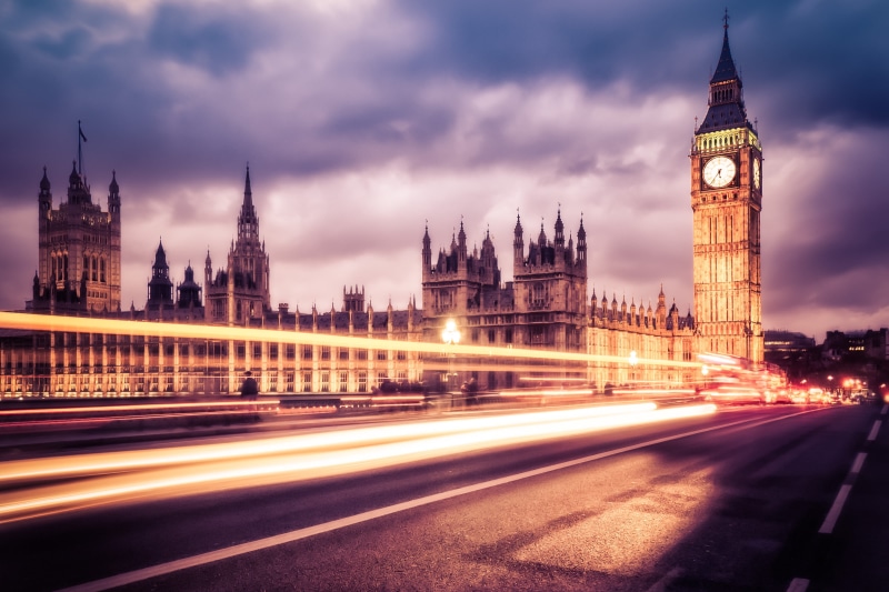famous Place, photography, UK, lapse, english Culture, houses Of Parliament - London, clock, city Of Westminster, time lapse photography, time, London