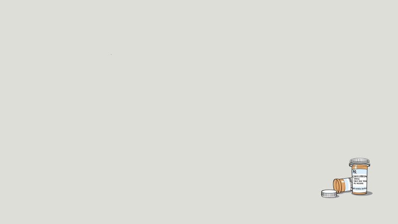 no people, connection, indoors, white background, drugs, communication, security, threadless, 1080P, copy space, bottle, high angle view, black color